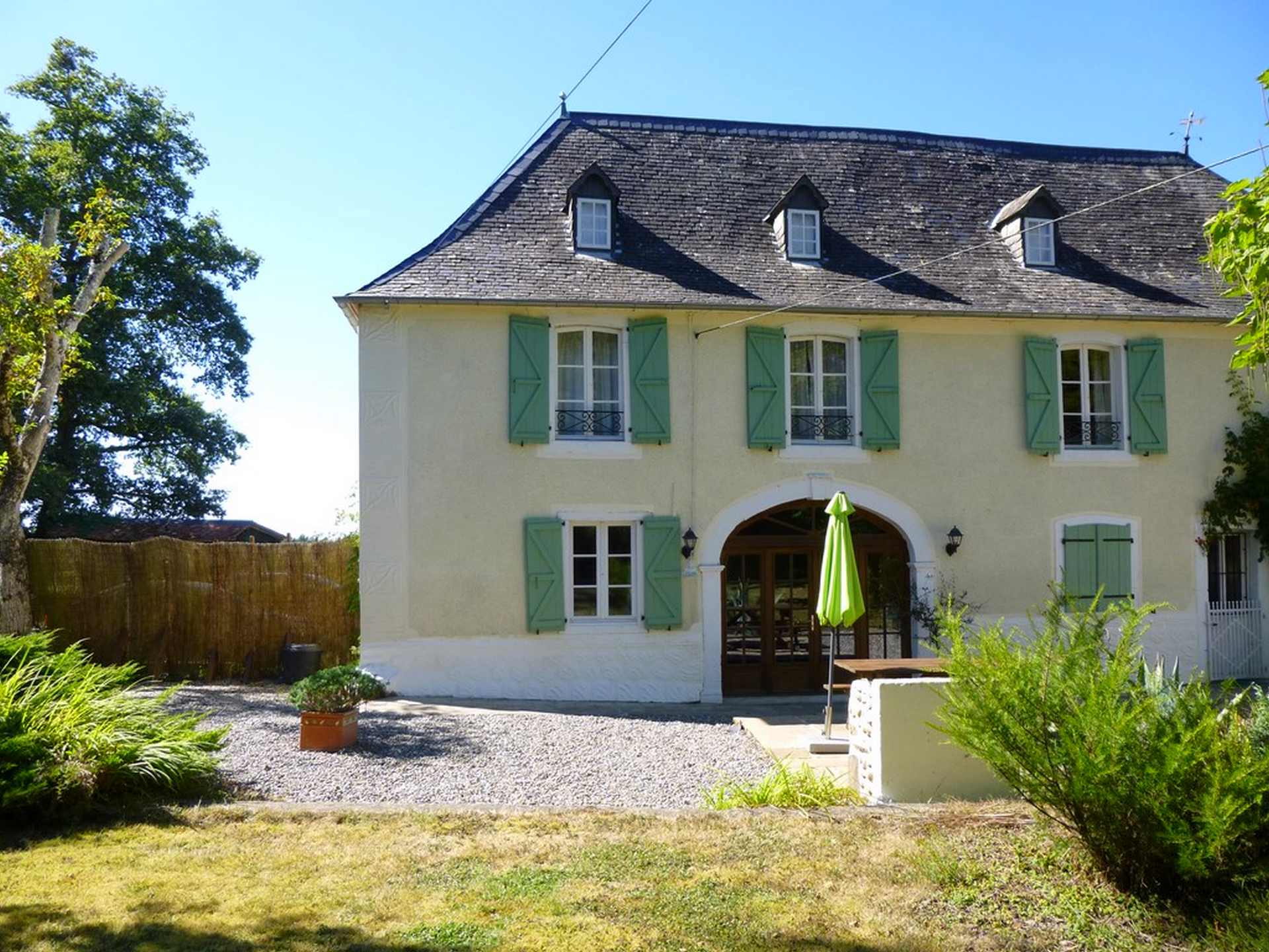 PYE Gillian - photo 3