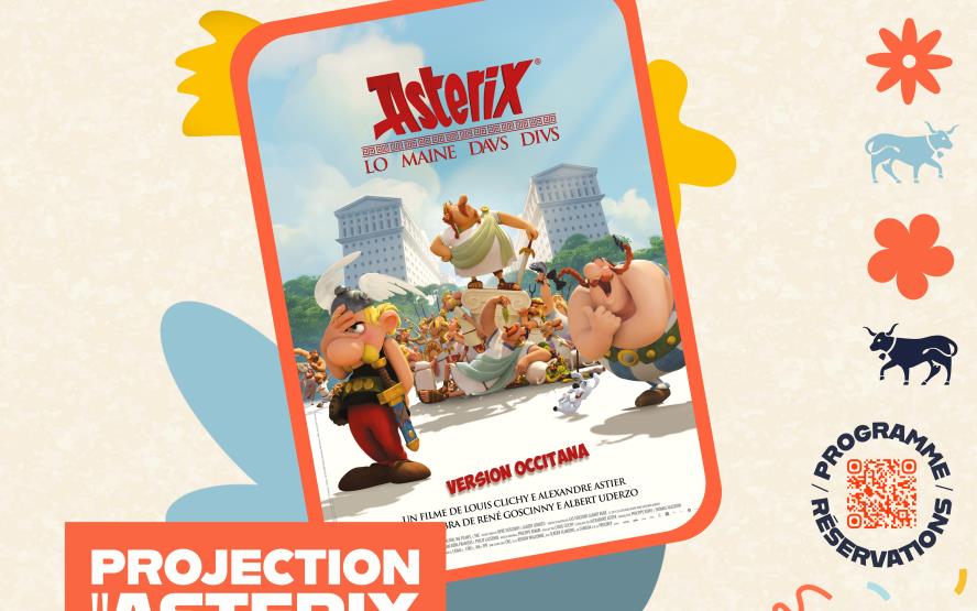 Image de présentation du lieu