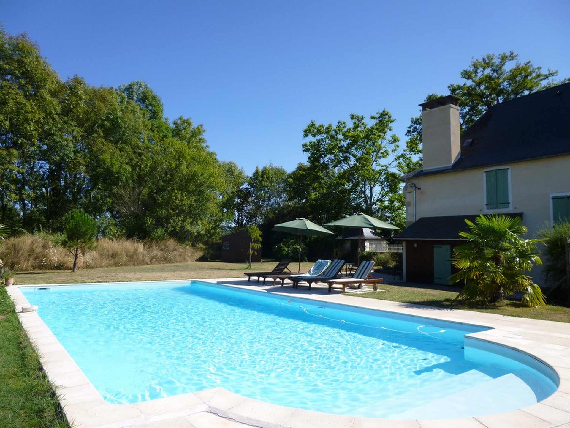 PYE Gillian - photo 2