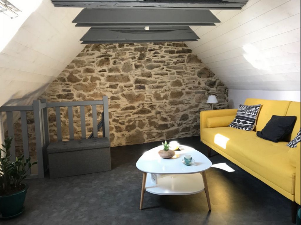 Chez Mamie, Beynat - photo 13