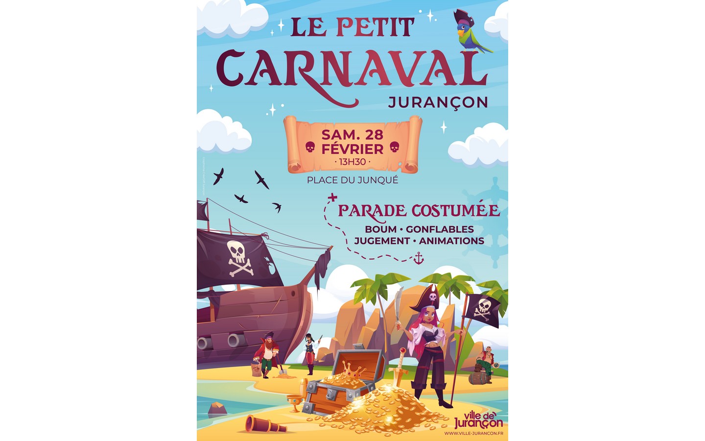 Carnaval