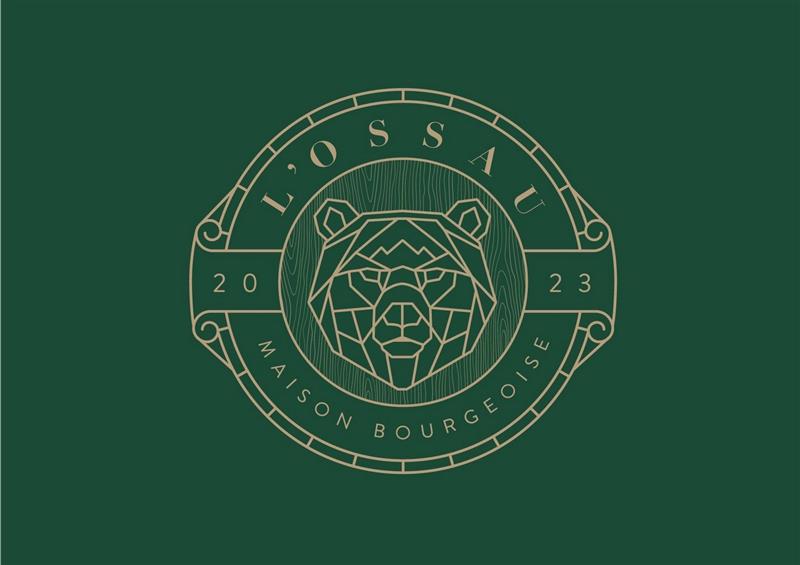 L'Ossau Restaurant
