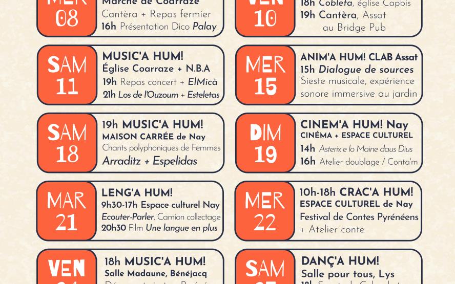 Image de présentation du lieu