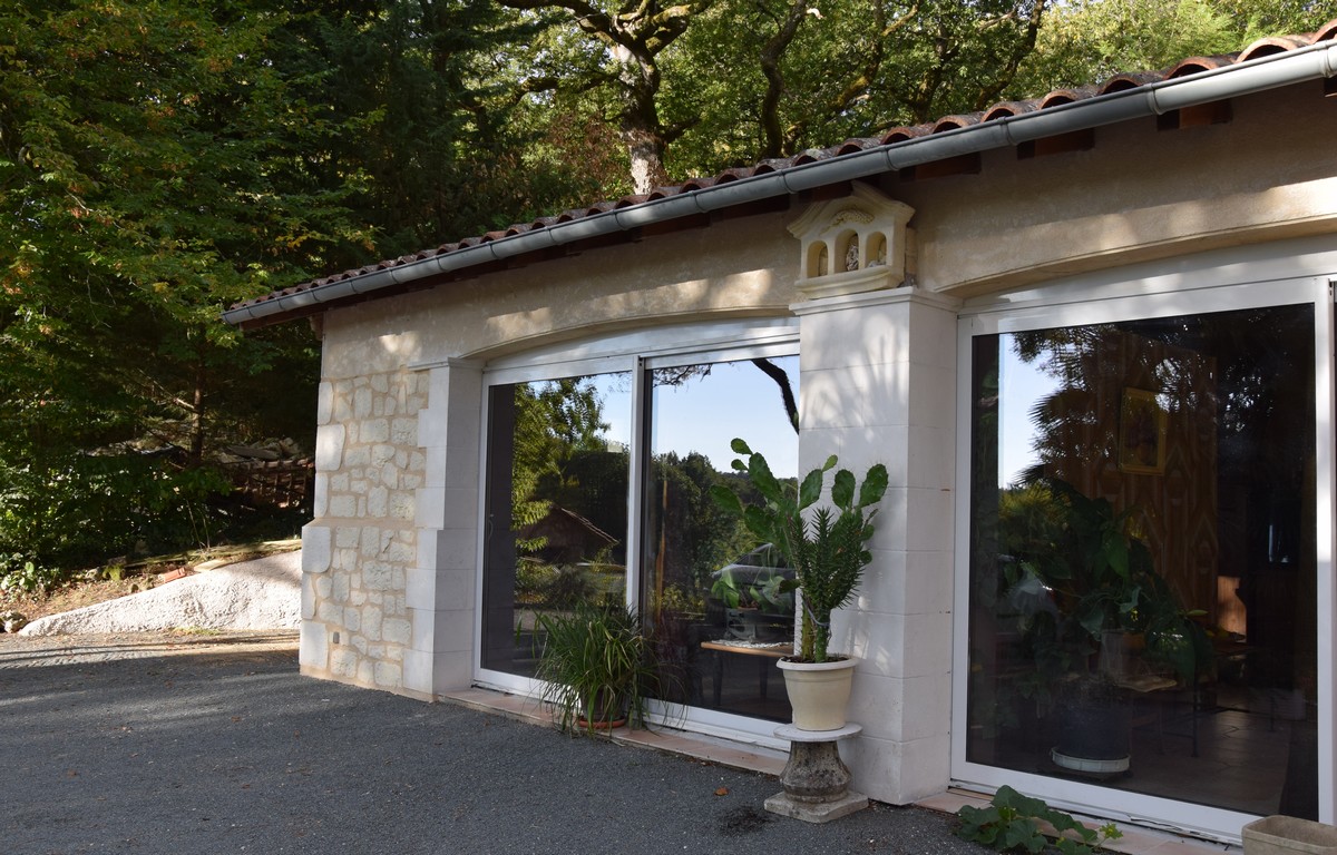 Gîte de Lydie - photo 2