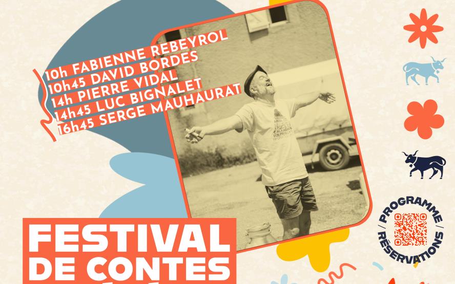 Image de présentation du lieu