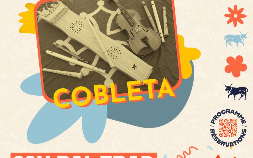 Image de présentation du lieu