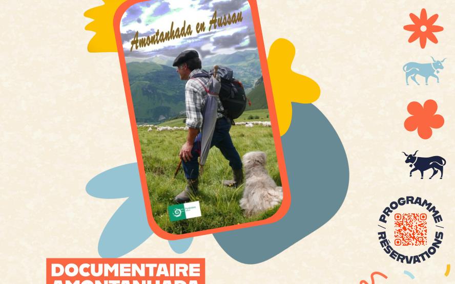 Image de présentation du lieu