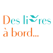 Vente de livres neufs et d'occasion