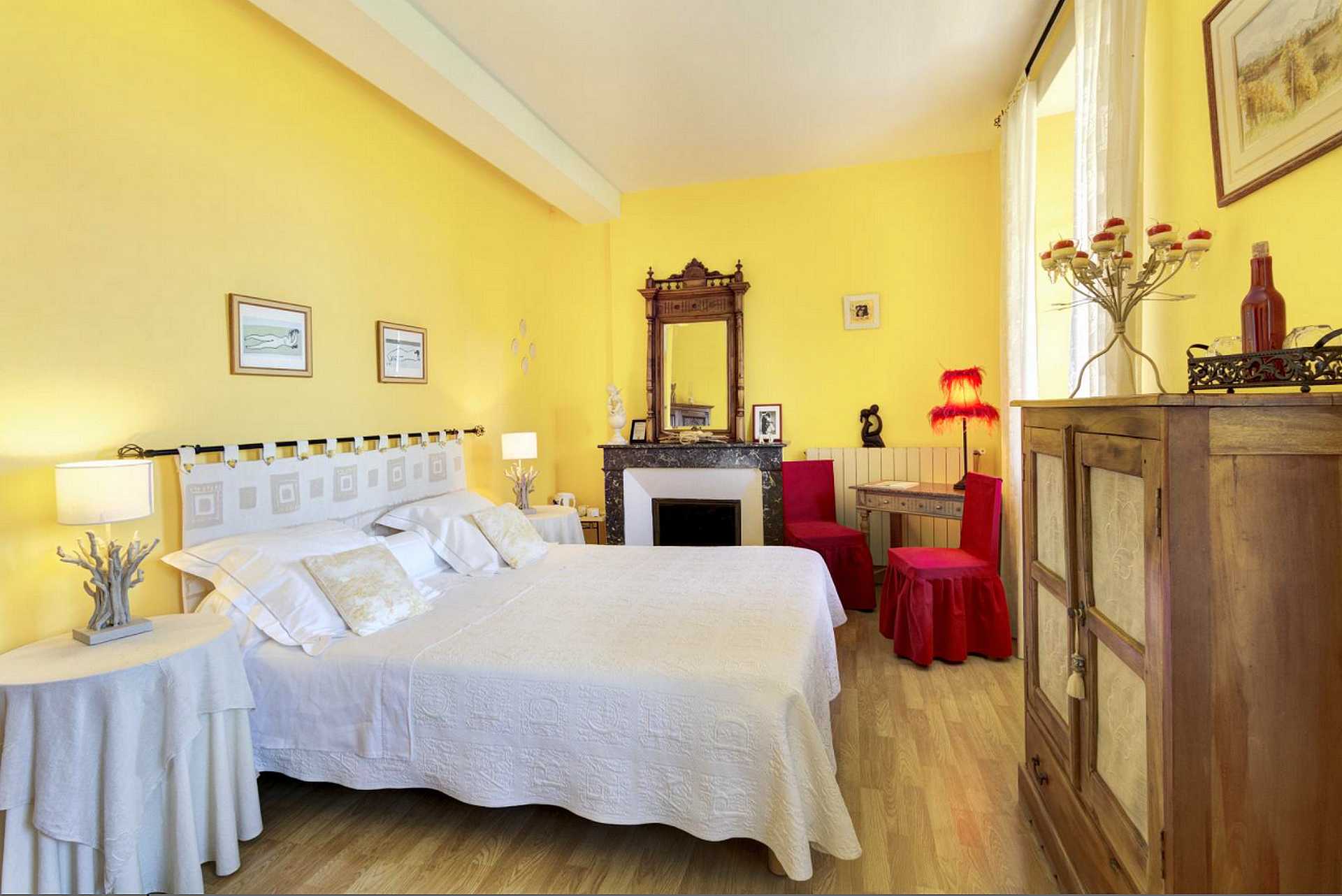 Maison Canterou, Monein - photo 19