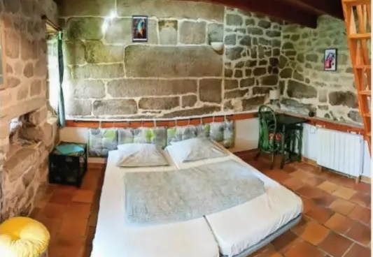 Gîte équestre - gîte d’étape et de séjour - photo 2