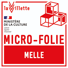 Micro-Folie