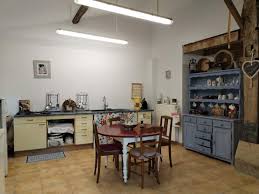 Gîte La Mar'éne, Sauzé-Vaussais - photo 2