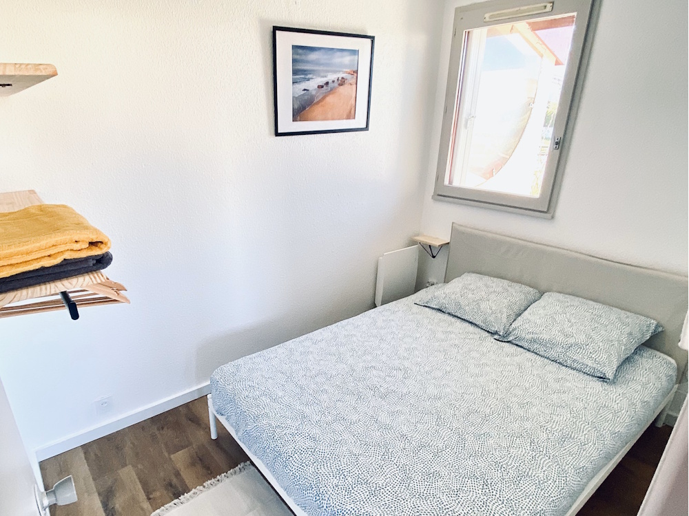 Location Appartement Madiba - photo 2