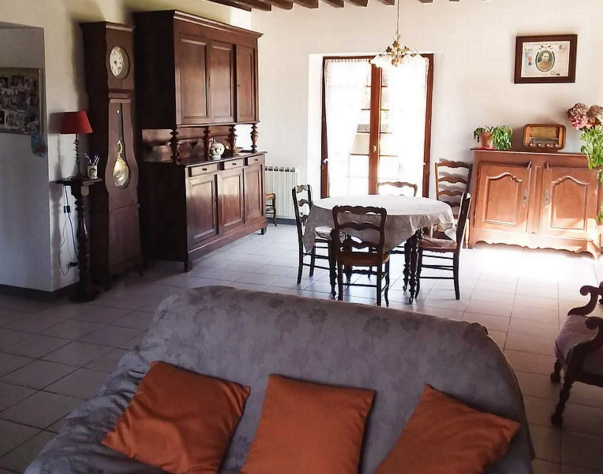 GOARRE Patrice, Biron - photo 14