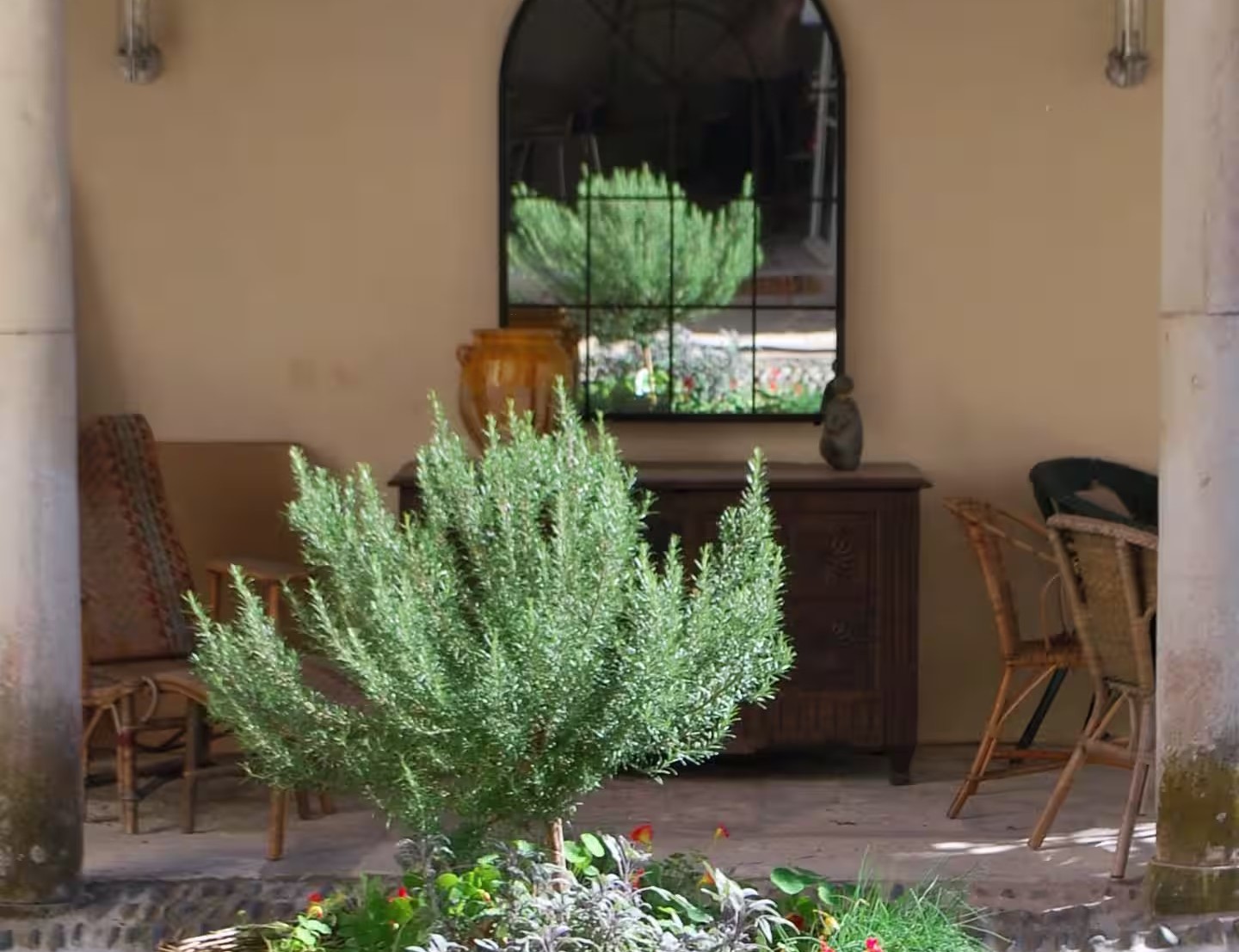 Le Cloître, Sauveterre-de-Béarn - photo 5