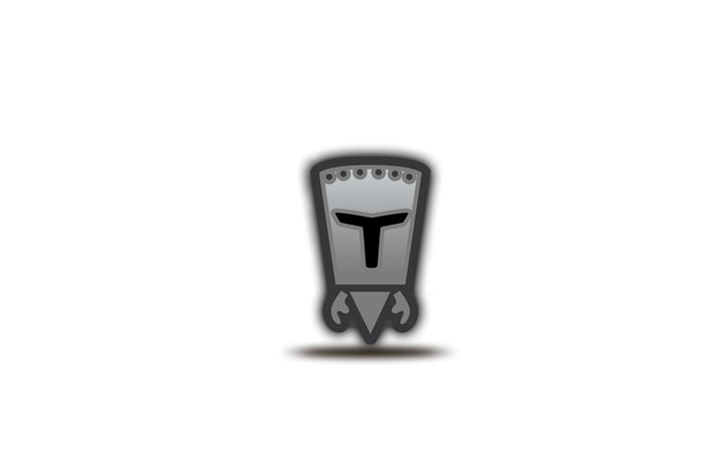 Géocaching Terra Aventura : le tombeau de la discorde