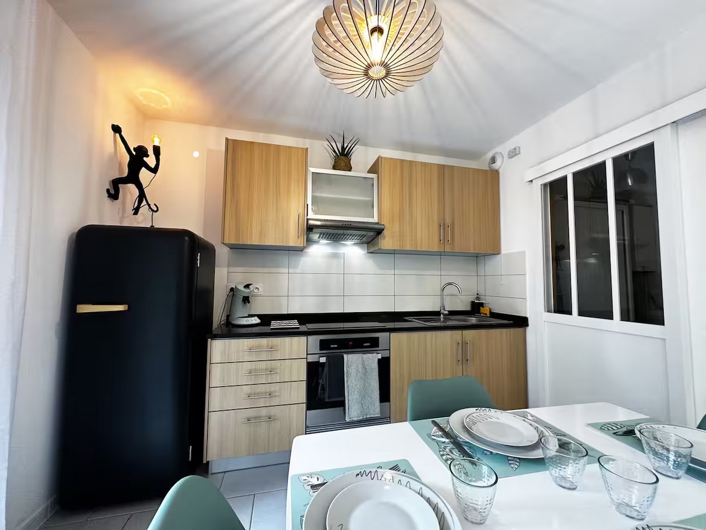 "Suite Artissia", Jurançon - photo 3