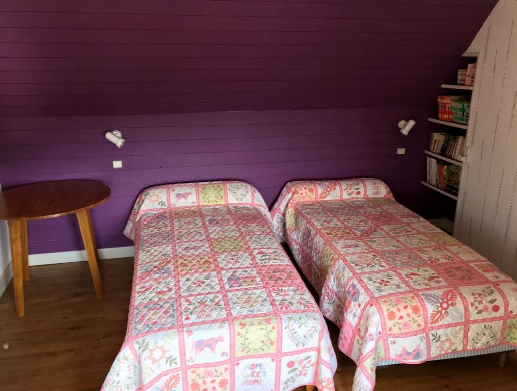 Chez Mamie, Beynat - photo 2