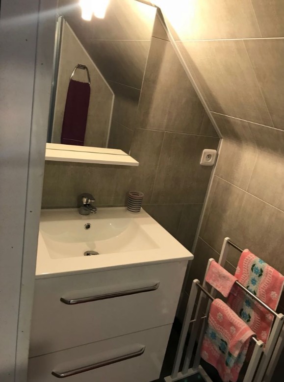 Chez Mamie, Beynat - photo 7