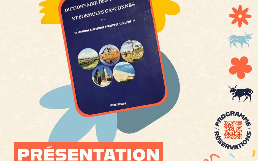 Image de présentation du lieu