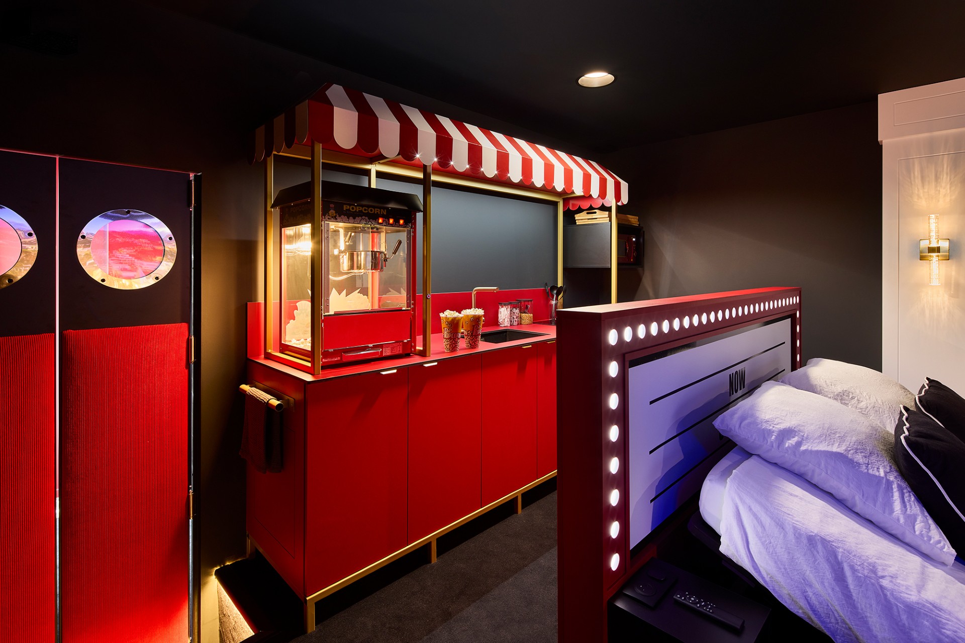 Ciné Room, Niort - photo 8