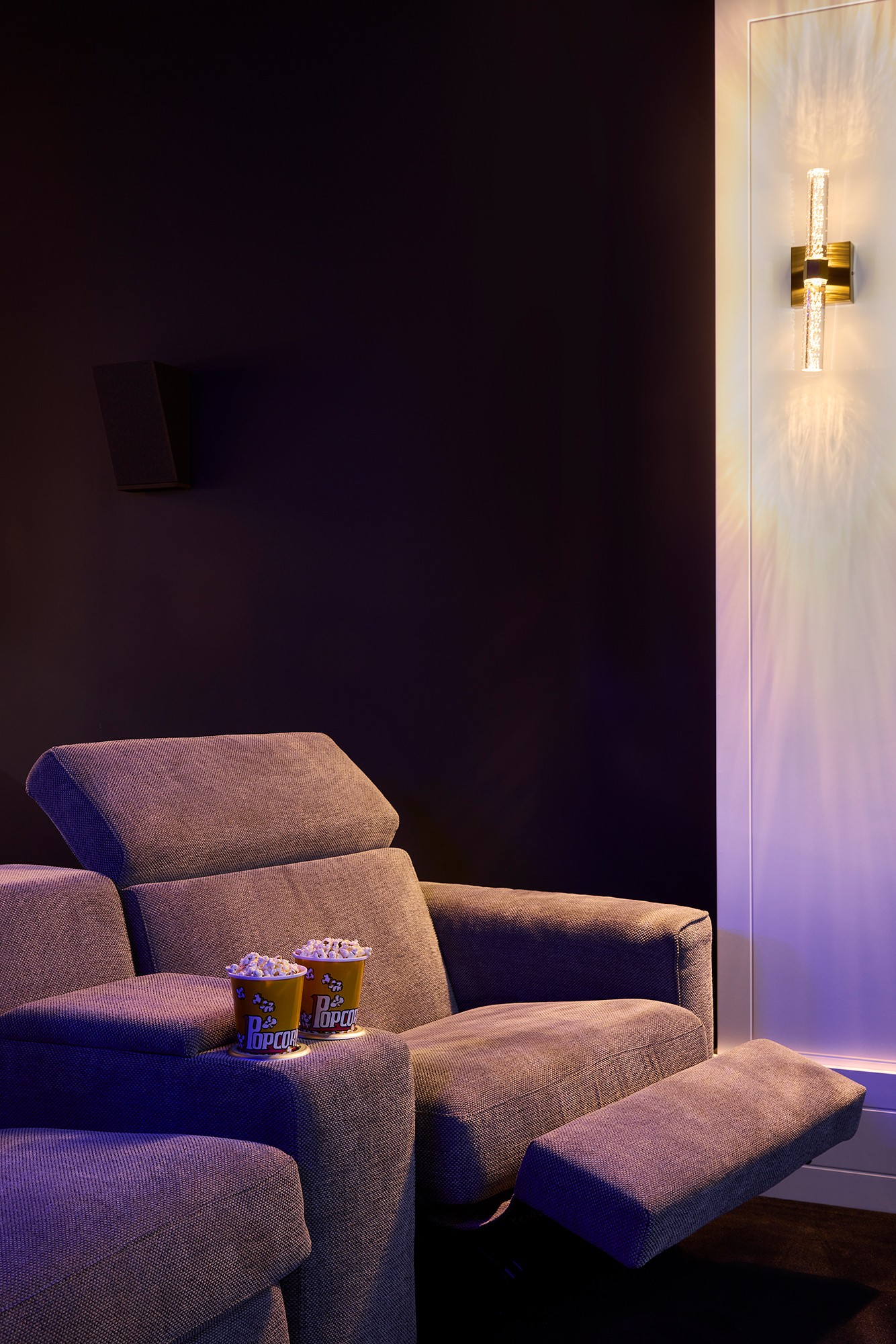 Ciné Room, Niort - photo 3