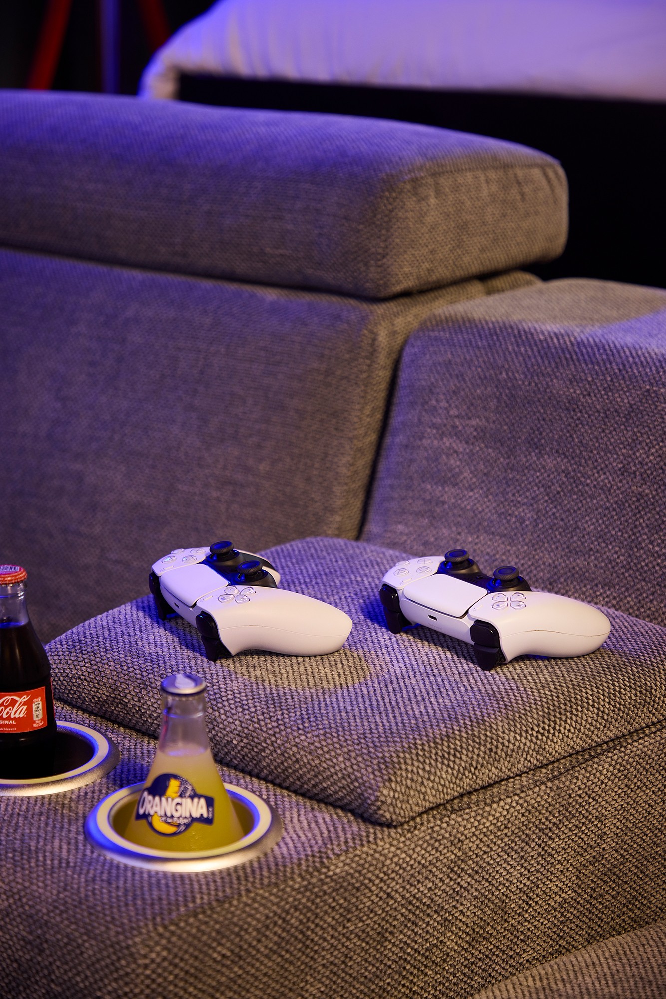 Ciné Room, Niort - photo 6
