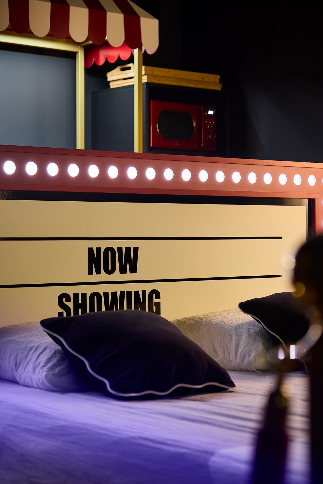 Ciné Room, Niort - photo 5
