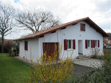 Maison Sansot Maison Sansot