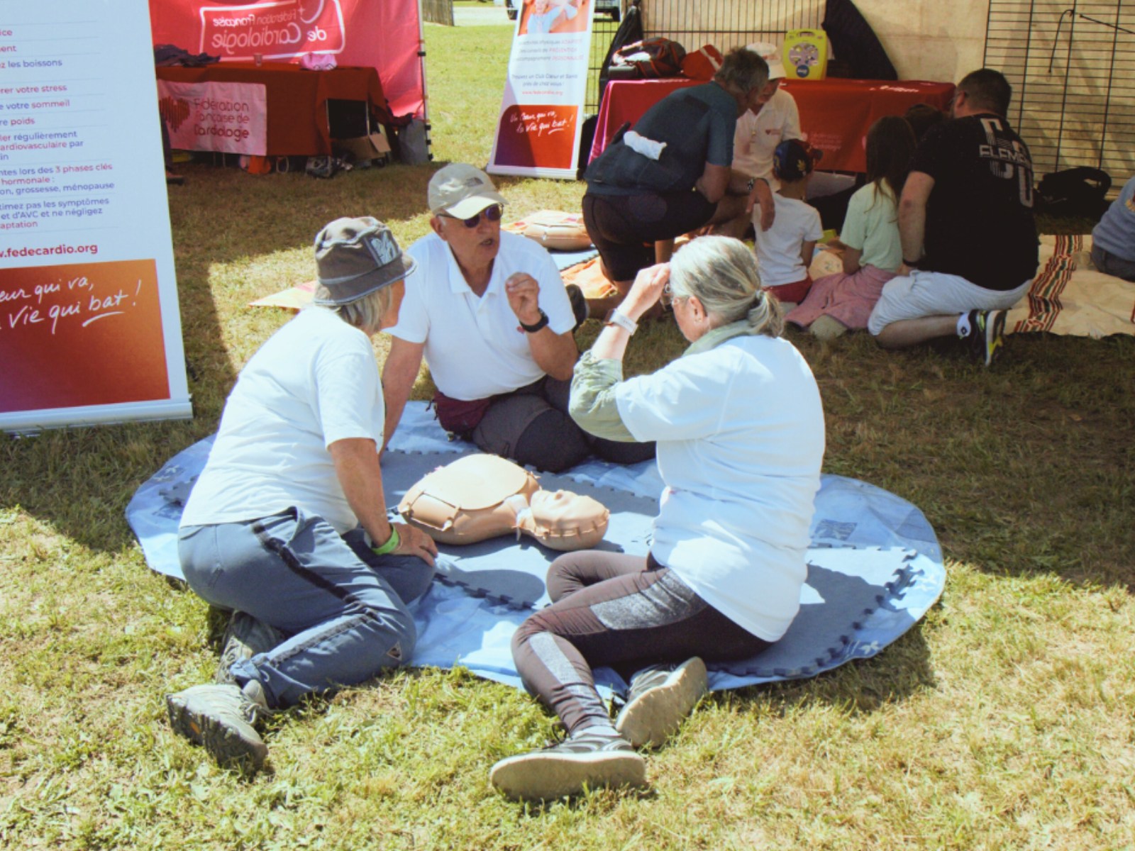 Coeur en Réolais - photo 3