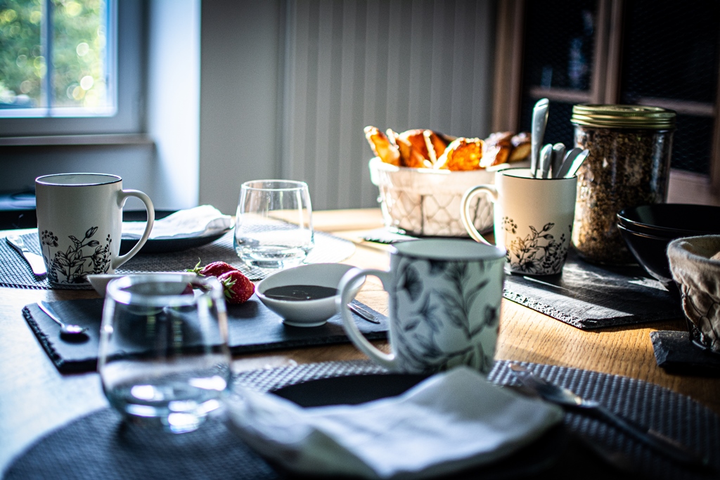 Les chemins de Berdis, Montfort-en-Chalosse - photo 18