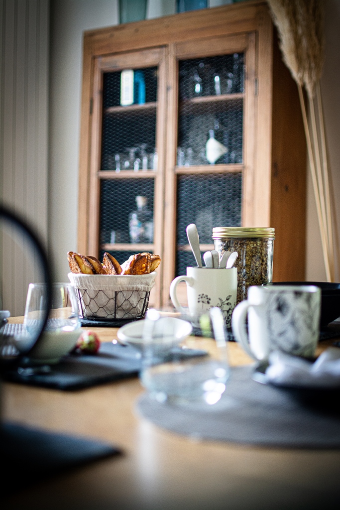 Les chemins de Berdis, Montfort-en-Chalosse - photo 20