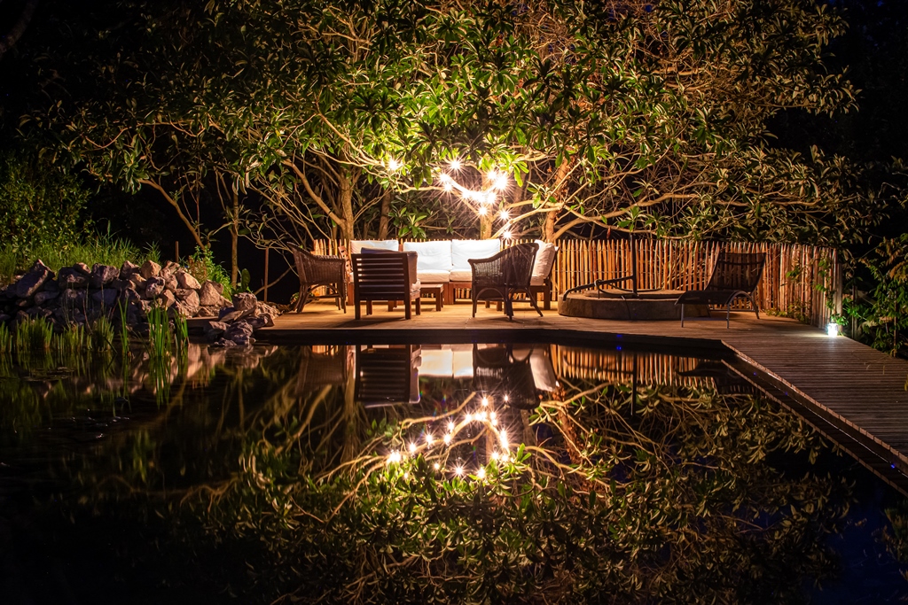 Les chemins de Berdis - photo 5