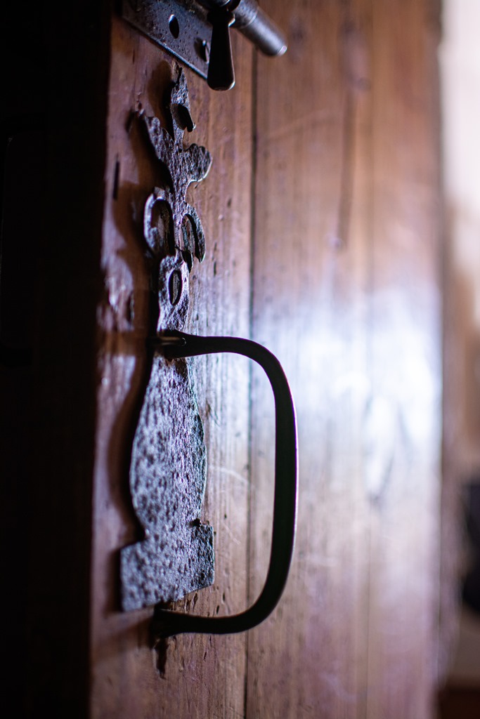 Les chemins de Berdis - photo 4