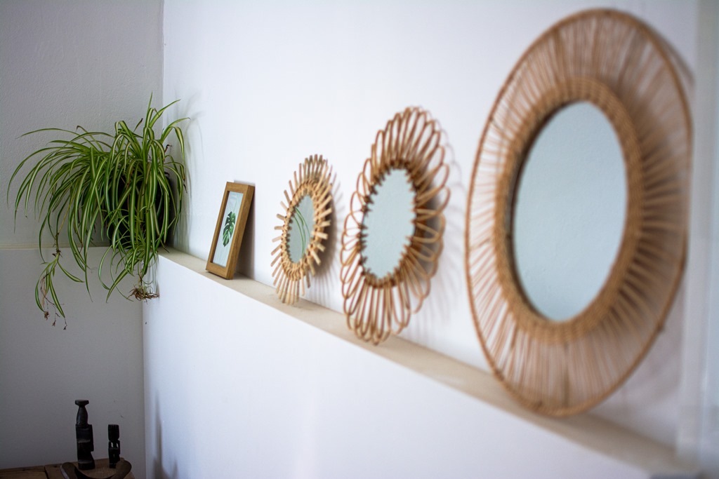 Les chemins de Berdis - photo 2