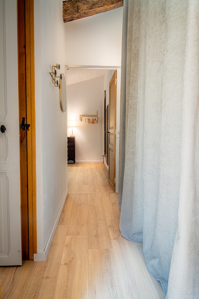 Les chemins de Berdis, Montfort-en-Chalosse - photo 8