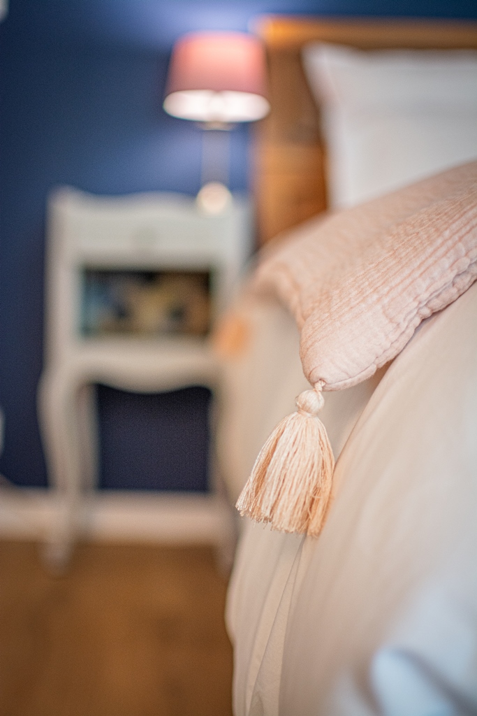 Les chemins de Berdis, Montfort-en-Chalosse - photo 7