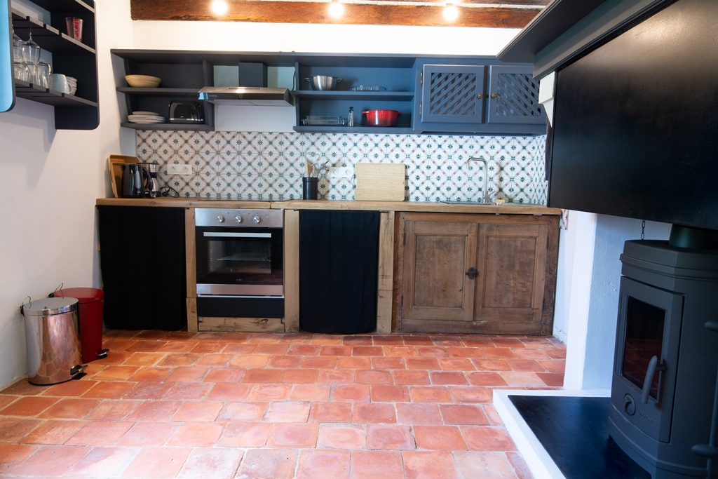 Le petit Berdis - photo 4