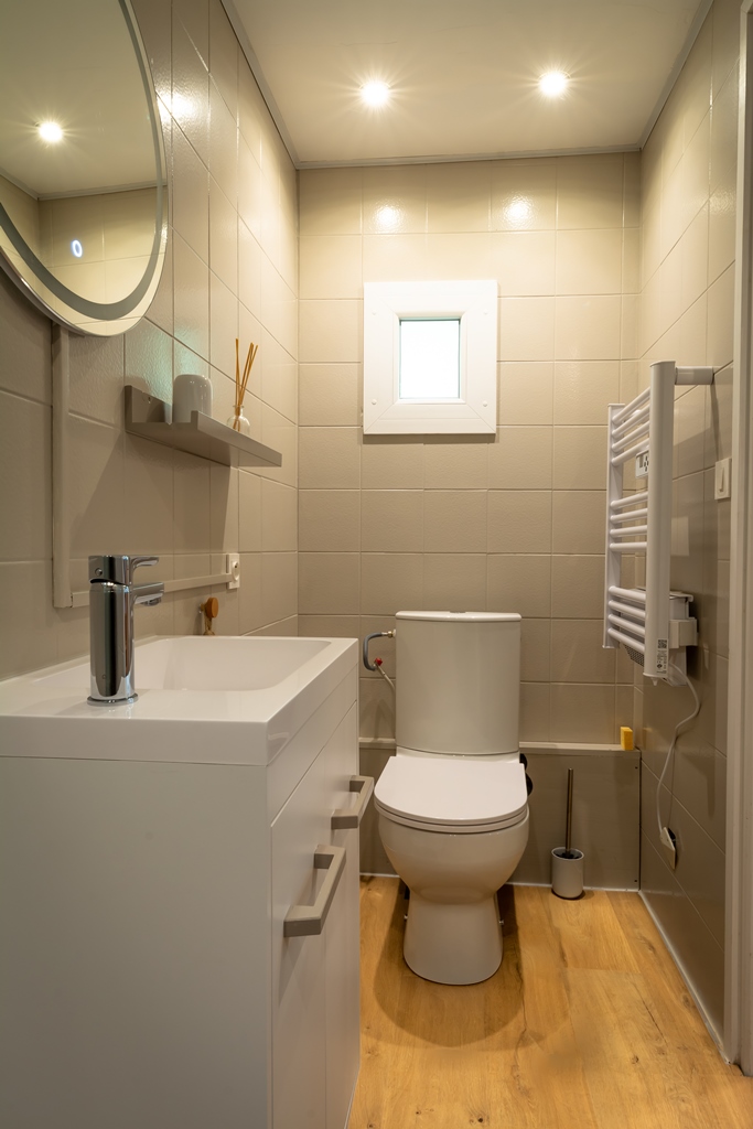 Le petit Berdis - photo 3