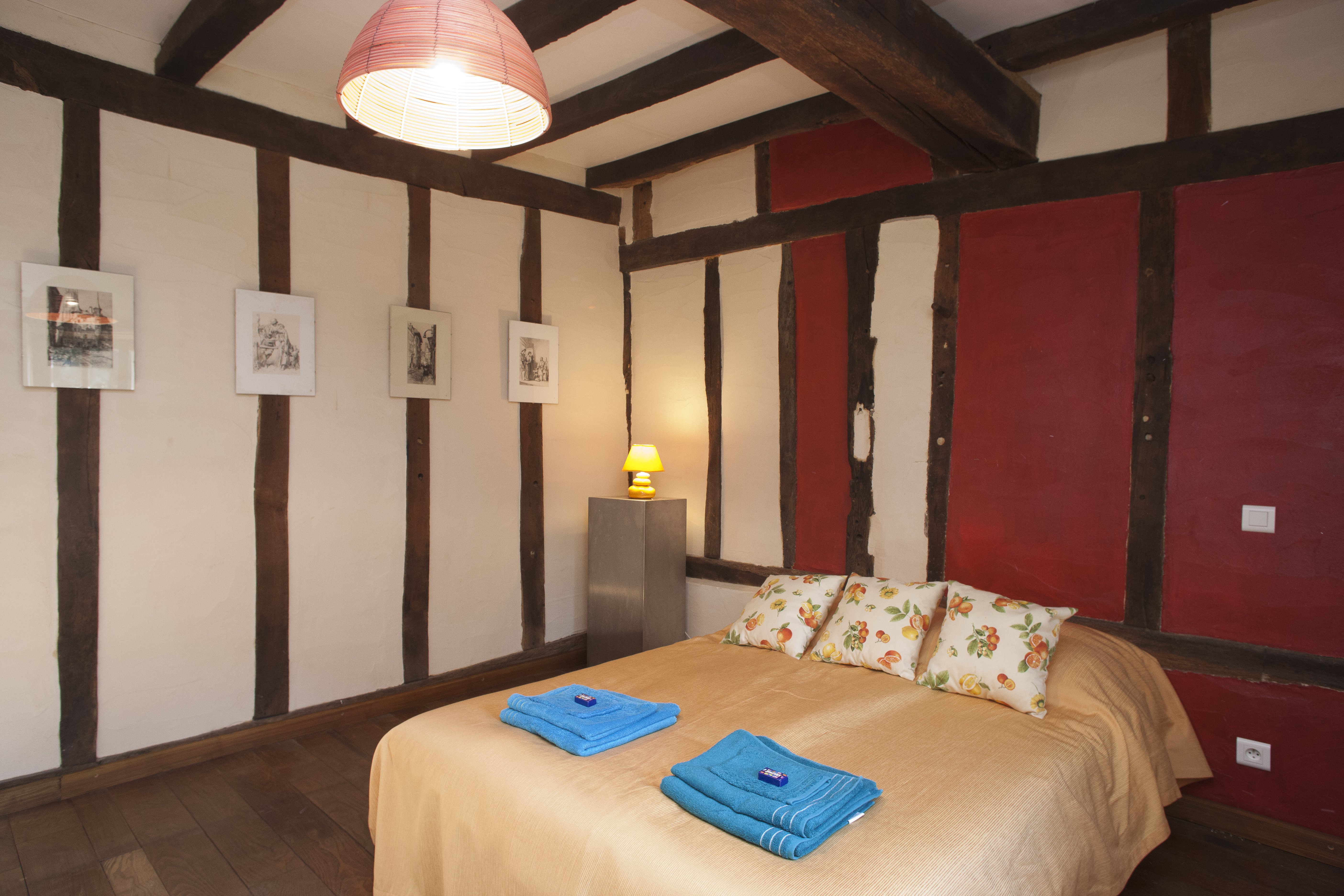 Sarrailh de Garanx - photo 2