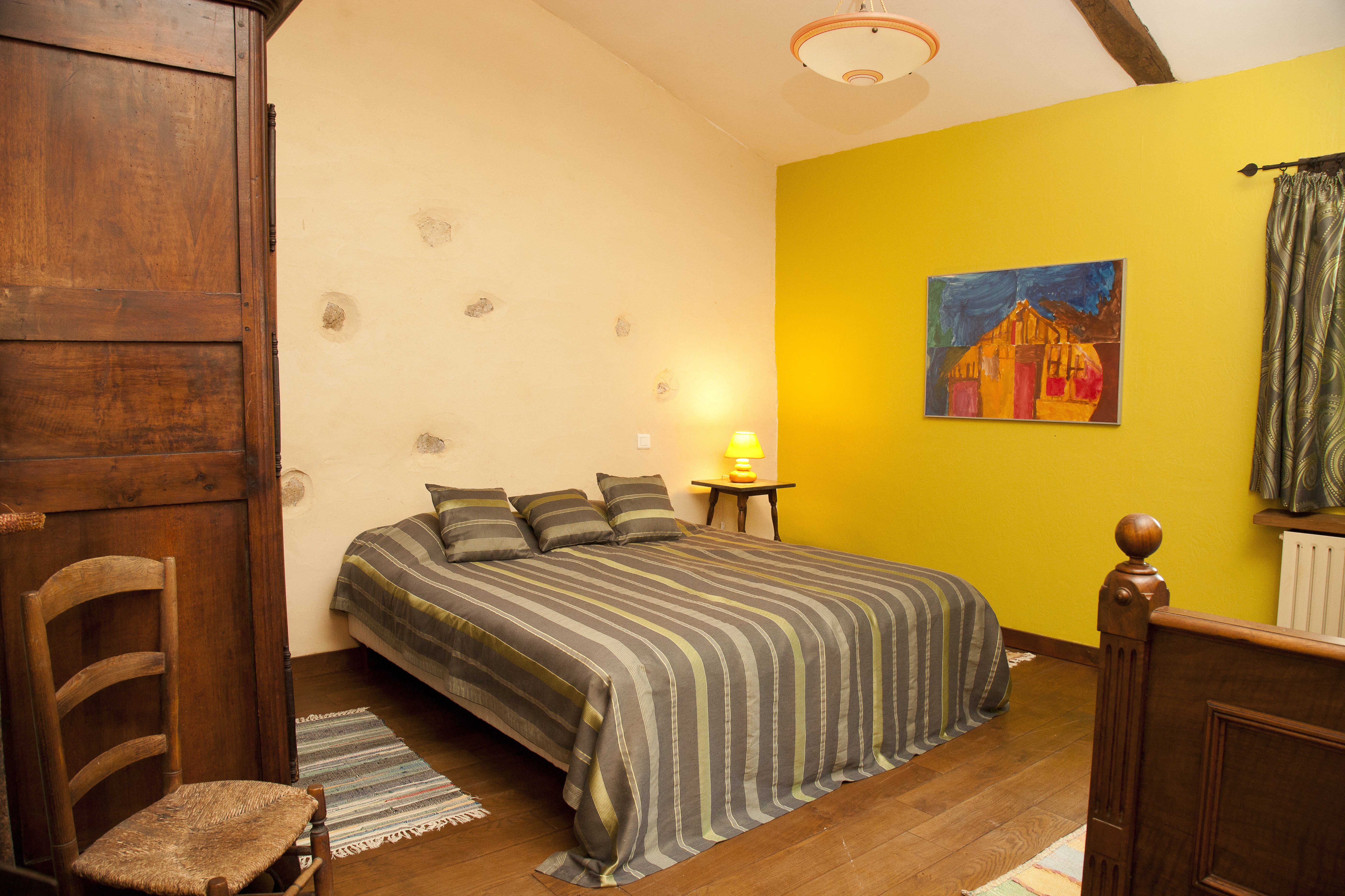 Sarrailh de Garanx - photo 5