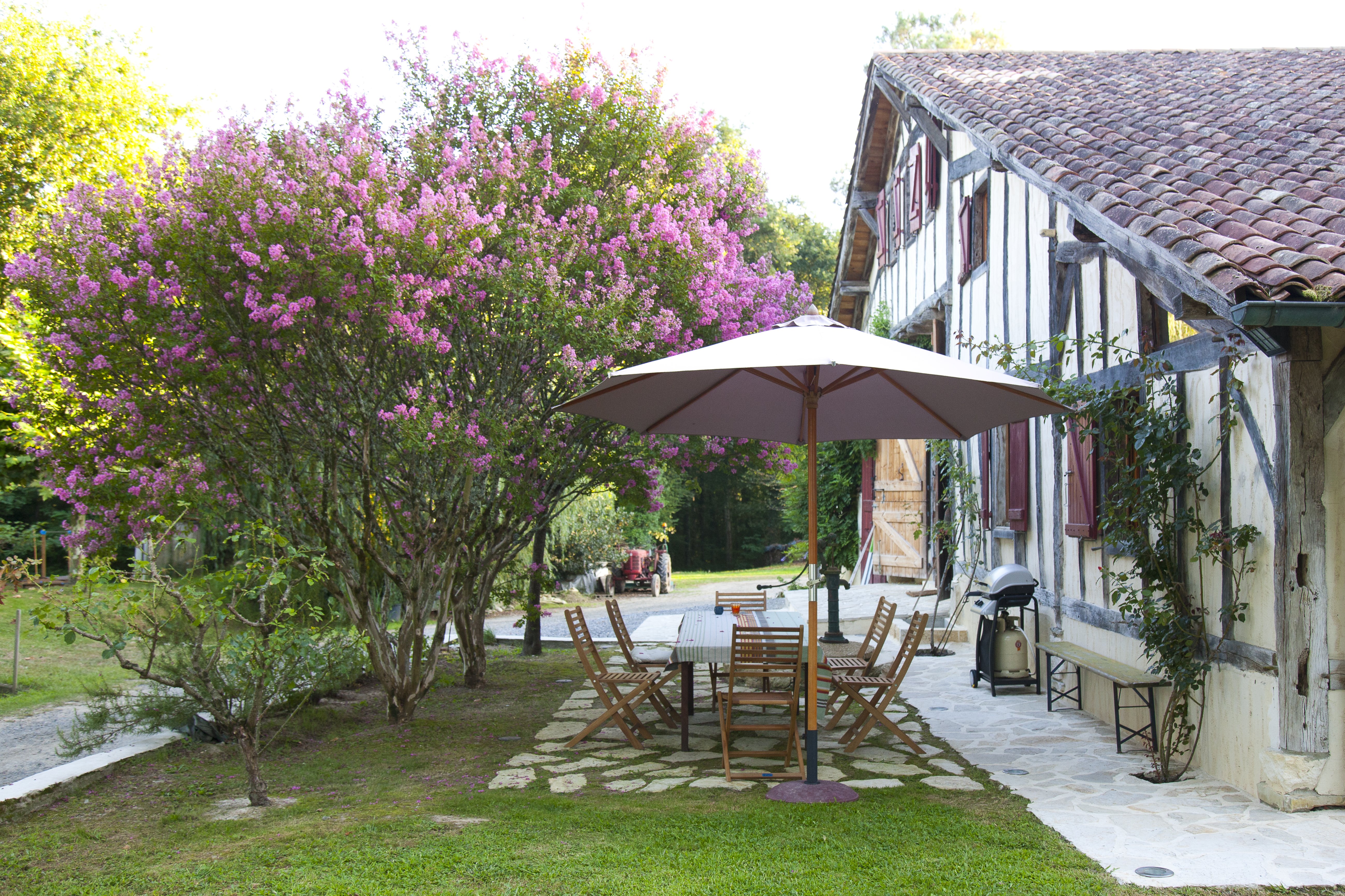 Sarrailh de Garanx - photo 4