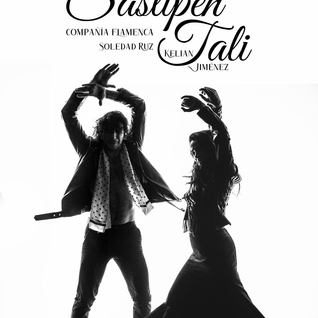 Sastipen Tali