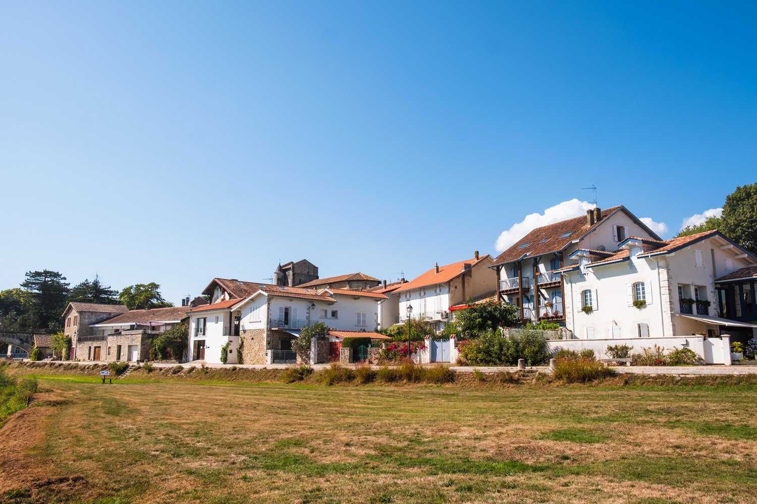 Barthes de l'Adour, Saubusse - photo 4