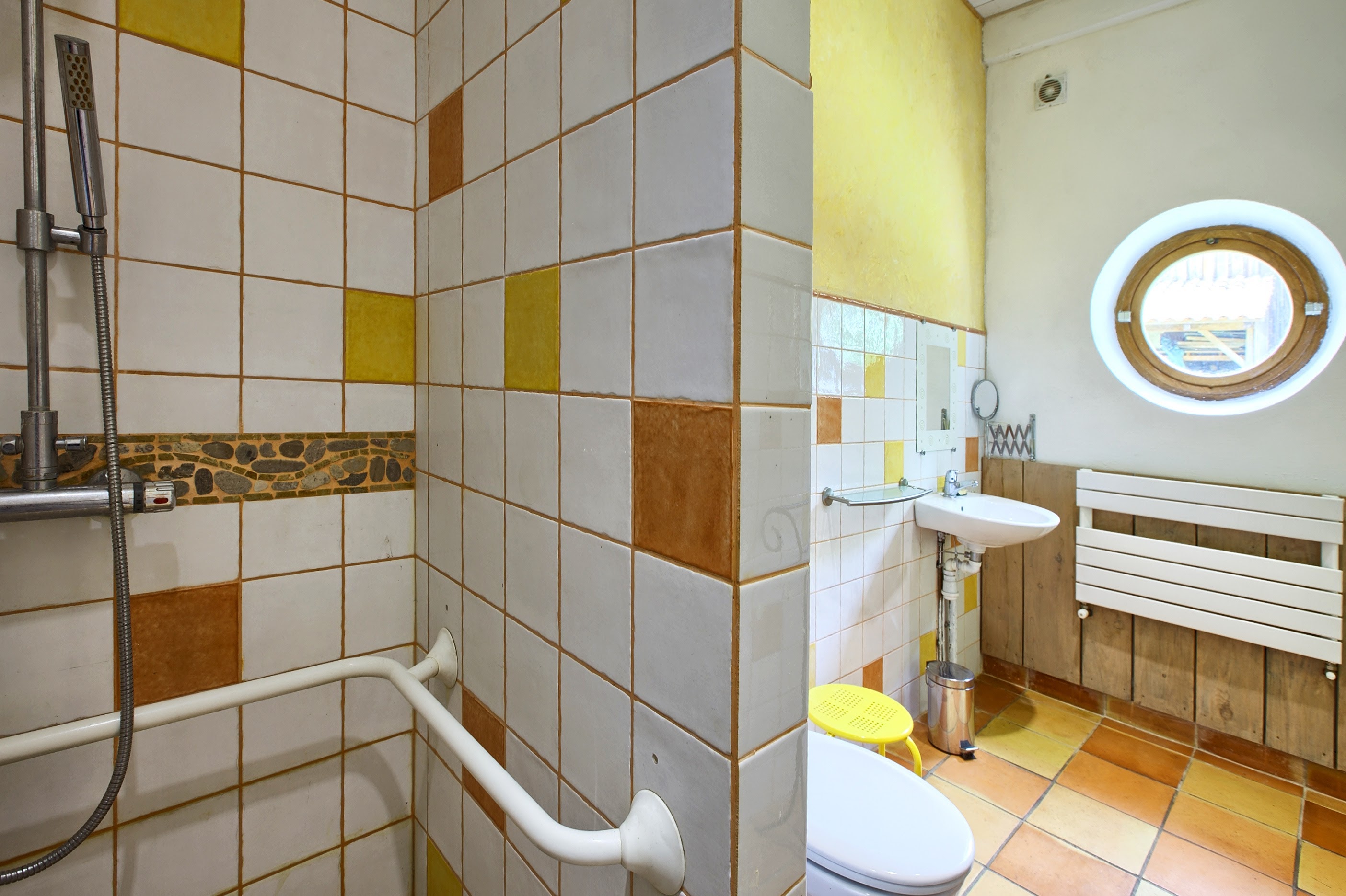 La Maison d'Olivier, Saucats - photo 10