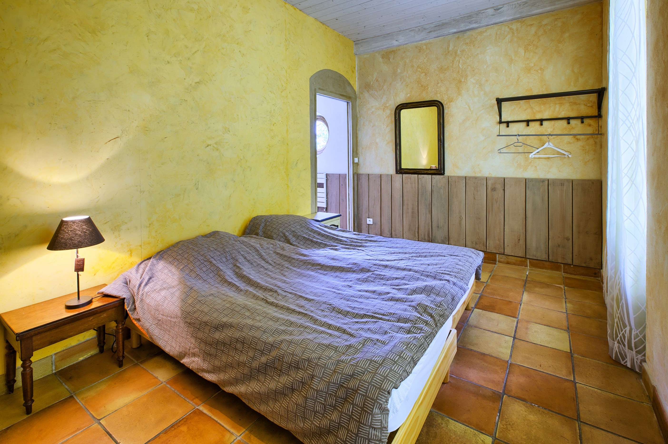 La Maison d'Olivier, Saucats - photo 18