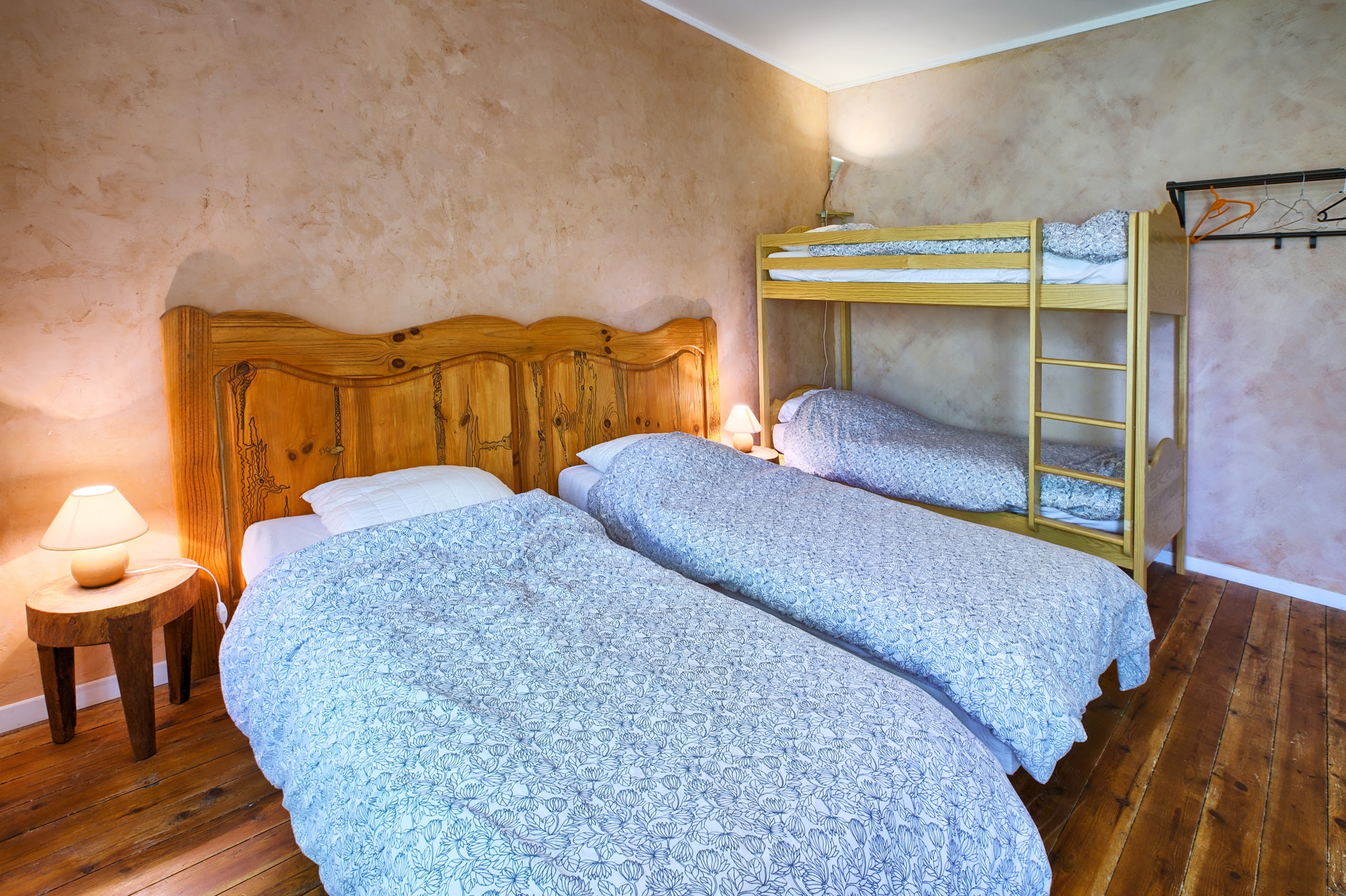 La Maison d'Olivier, Saucats - photo 6