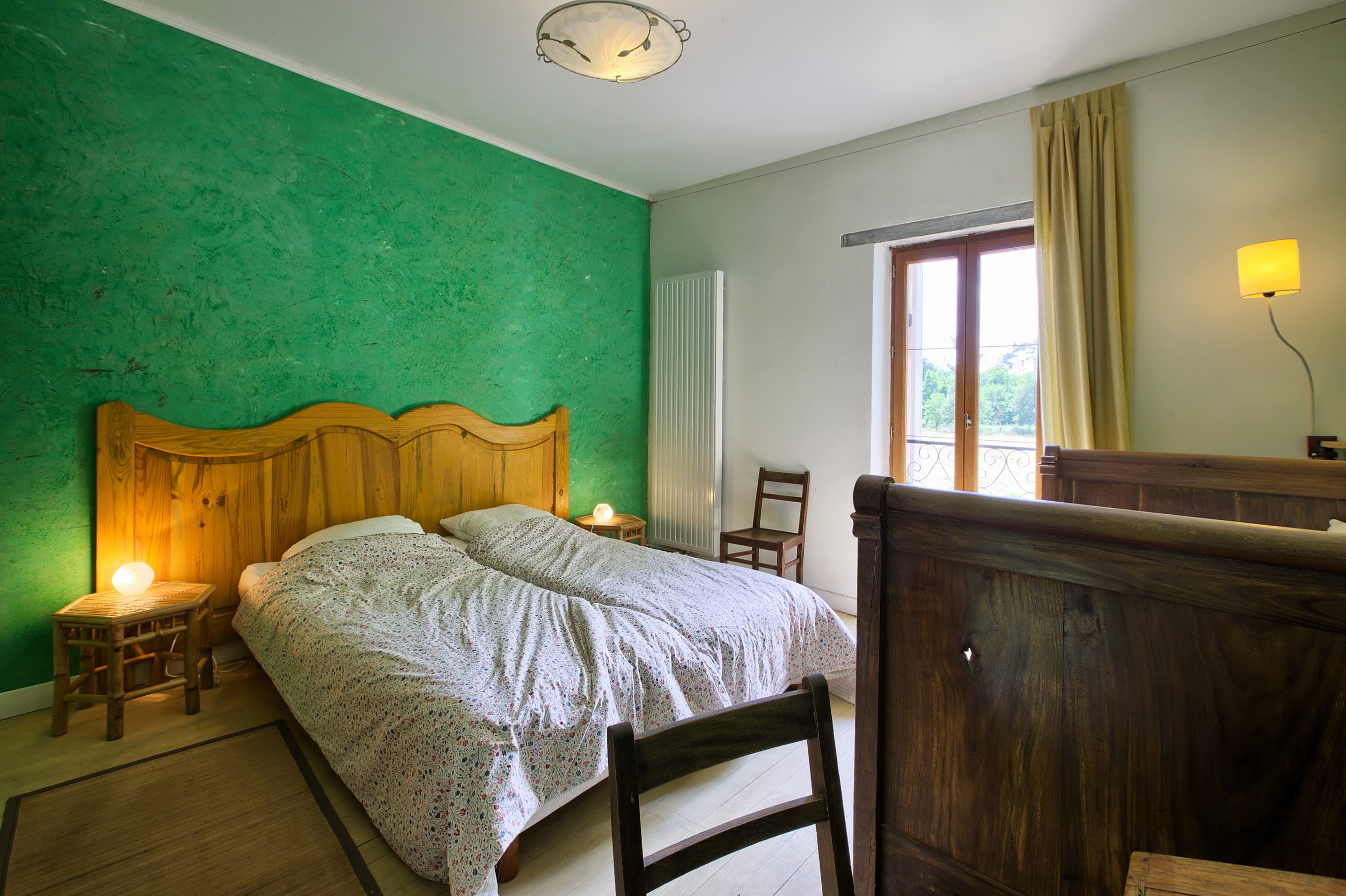 La Maison d'Olivier, Saucats - photo 8