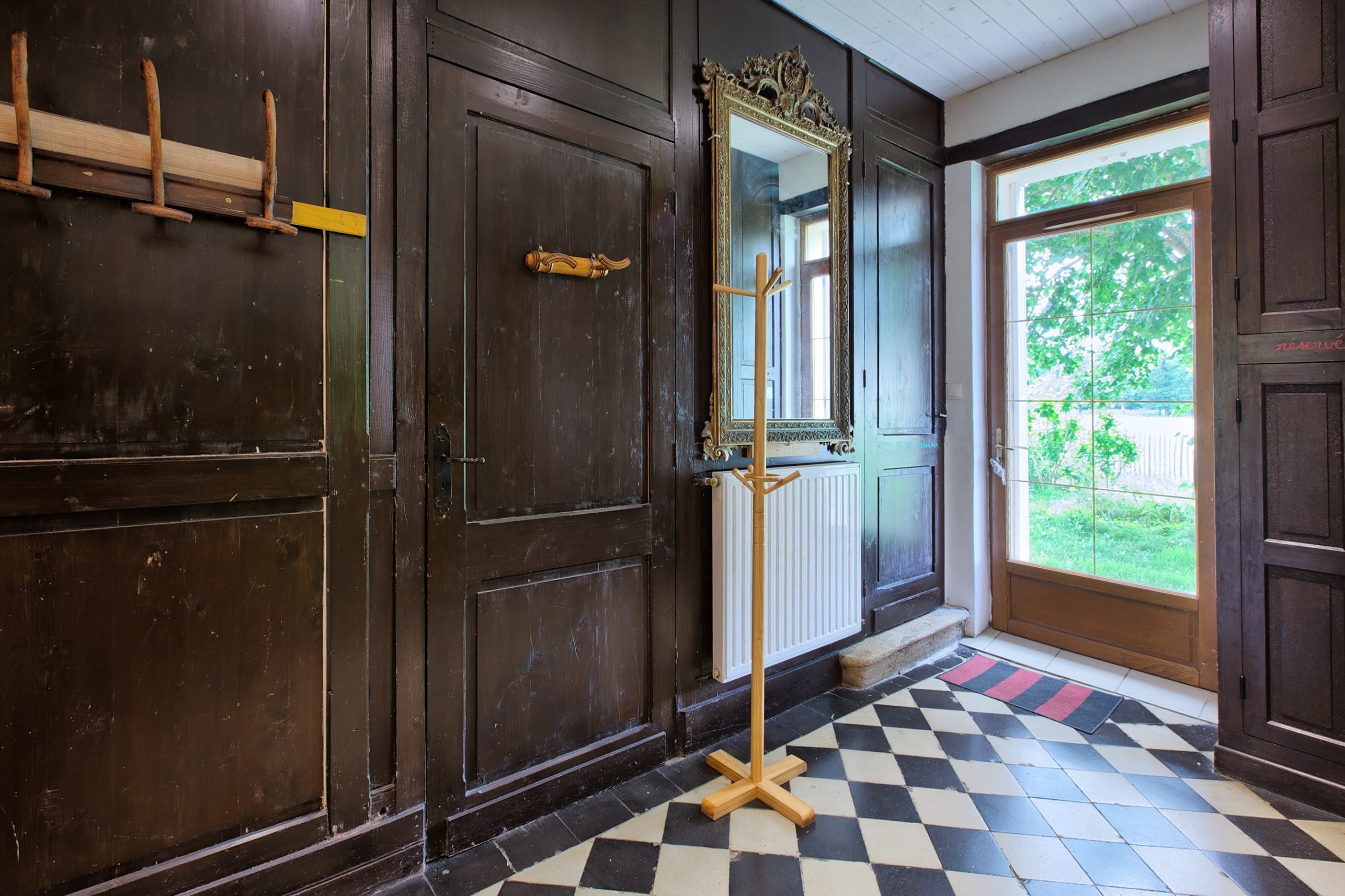 La Maison d'Olivier, Saucats - photo 11