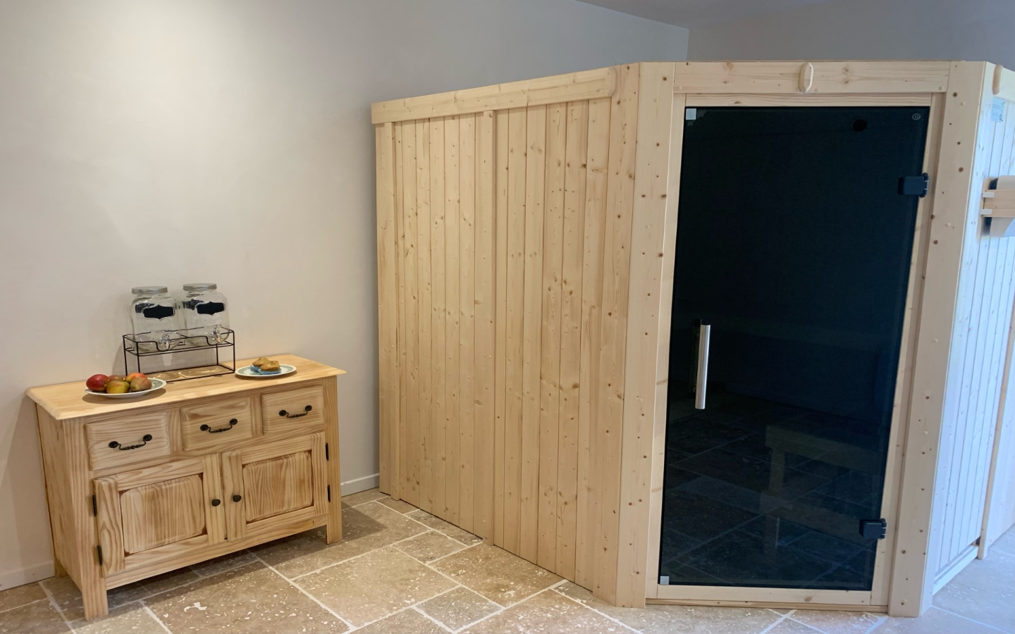Maison Perbos - chambres d'hôtes, La Bastide-Clairence - photo 6